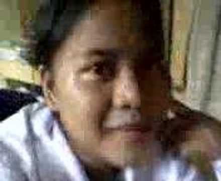 cebu six scandal|Wenceslao: Girl in sex scandal, USJR come out .